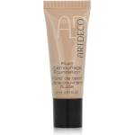 Artdeco Fluid Camouflage Foundation Фон дьо тен за жени 20 ml нюанс Warm 24 Golden Beige