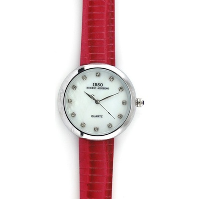 MPM W03X.10874.A