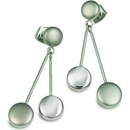 Boccia 0568-01