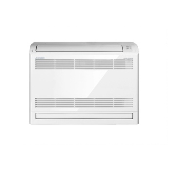 Image 1 of Mitsubishi SRF50ZSX-W / SRC50ZSX-W3 Diamond