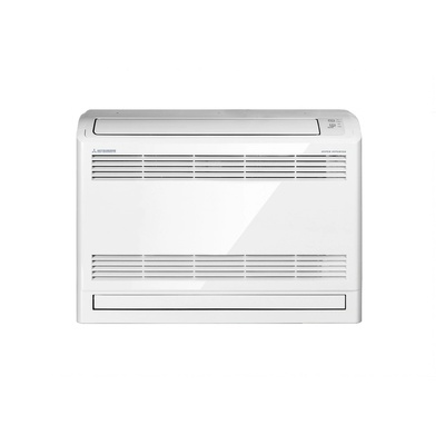 Mitsubishi SRF50ZSX-W / SRC50ZSX-W3 Diamond