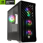 Vali computers vali-pc-i7-rtx4070-super