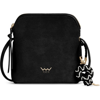 Vuch Essel Black