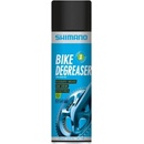Shimano Odmasťovač 200 ml