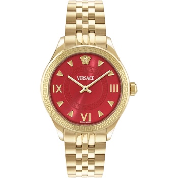 Versace ve2s013/25 (ve2s013/25)