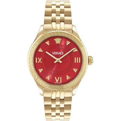 Versace ve2s013/25 (ve2s013/25)