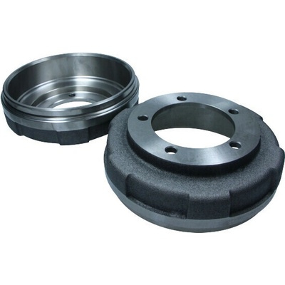 Brzdový bubon MAXGEAR 19-2305