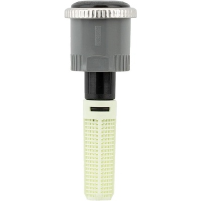 Hunter Tryska MP ROTATOR 820 dostrek 6,1 - 7,3 m 90 - 210°