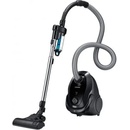 Image 1 of Samsung VC07M25G0WC/GE