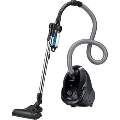 Samsung VC07M25G0WC/GE