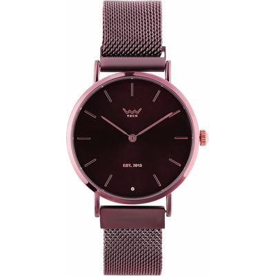 Vuch Closy Dark Purple