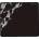 X-raypad Equate Plus Black Cosmos XL Геймърски пад за мишка (XPAD-EQ-BLK-COSMOS-XL)