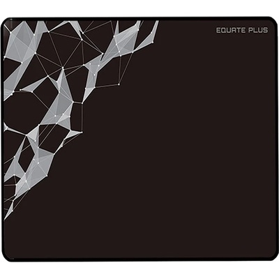 X-raypad Equate Plus Black Cosmos XL Геймърски пад за мишка (XPAD-EQ-BLK-COSMOS-XL)