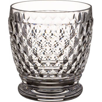 Villeroy & Boch Чаша без столче Boston 330 мл (11-7299-1410)