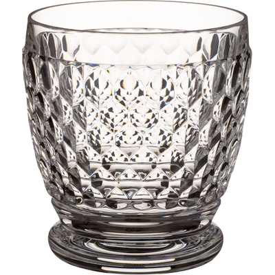 Villeroy & Boch Чаша без столче Boston 330 мл (11-7299-1410)