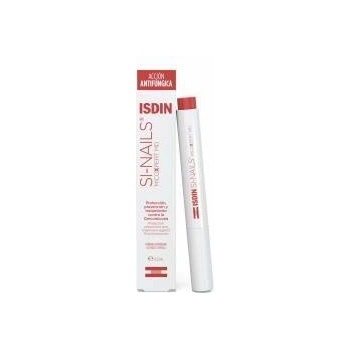 Isdin Терапия за Нокти Isdin Si-Nails MicoXpert MD 4, 5 ml