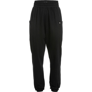 Roxy next set pant anthracite
