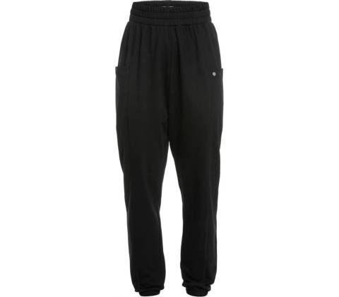 Roxy next set pant anthracite