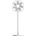Xiaomi Smart Tower Fan 2 (BHR8846EU)