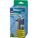 TetraTec EasyCrystal 250