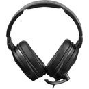 Turtle Beach Recon 200