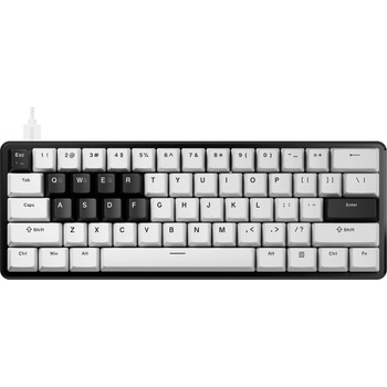 Pulsar PCMK 3 HE 60 ANSI Black 8K (PCMK3HE601B)