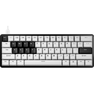 Pulsar PCMK 3 HE 60 ANSI Black 8K (PCMK3HE601B)