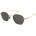 Mont Blanc Диоптрични очила Montblanc MB0472S 001