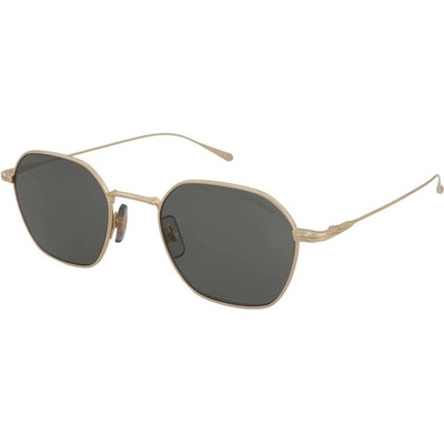 Mont Blanc Диоптрични очила Montblanc MB0472S 001