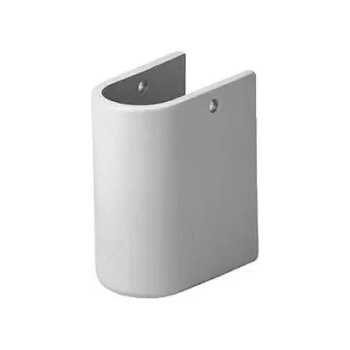 Duravit Starck 3 0865170000