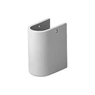 Duravit Starck 3 0865170000