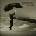 Devotchka - 100 Lovers CD