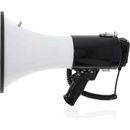 Nedis MEPH250WT
