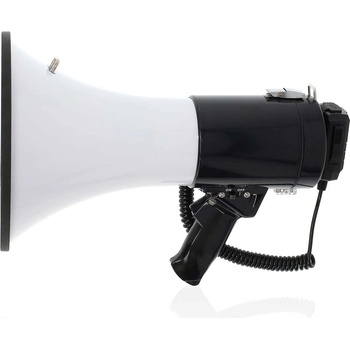 Nedis MEPH250WT