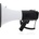 Nedis MEPH250WT
