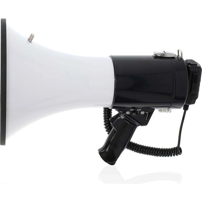 Nedis MEPH250WT – Sleviste.cz