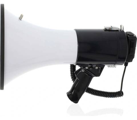 Nedis MEPH250WT