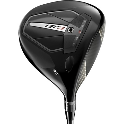 Titleist GT3 Tensei 1K Blue 55 Pánský driver pravé 10° Stiff