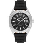 Daniel Klein DK. 1.14077-1 Premium Мъжки часовник Часовници
