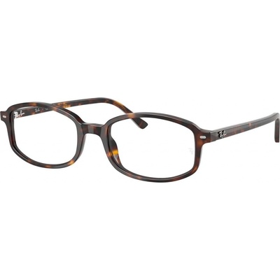 Ray Ban RX5432 2012