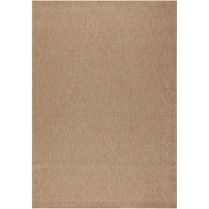 Ayyildiz Външен килим в естествен цвят 160x230 cm Dhaka - Ayyildiz Carpets (DHAKA1602308713BEIGE)