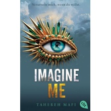 Imagine Me