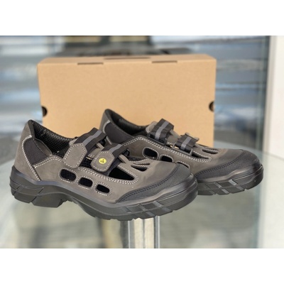 Artra ARJUN 903 2560 S1 ESD SRC