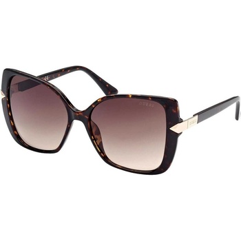 GUESS gu7820 - 52f дамски (gu7820 - 52f)