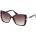 GUESS gu7820 - 52f дамски (gu7820 - 52f)