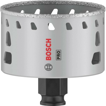 Bosch 2608901570