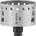 Bosch 2608901570