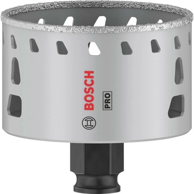 Bosch 2608901570