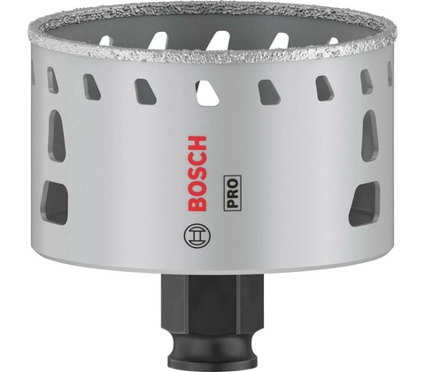 Bosch 2608901570