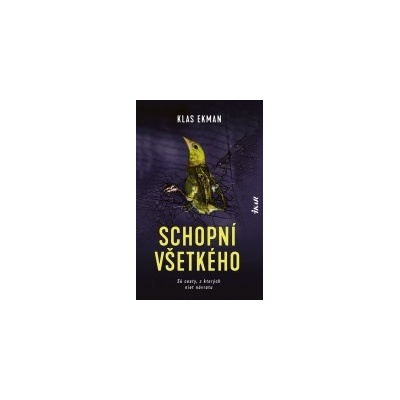 Šikovní ľudia